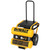 1.1 HP, 4 GAL,125 PSI, LUBRIFIANT À L’HUILE, 4 SCFM, RÉSERVOIRS JUMEAUX