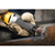 1 1/2 » X 1 » X 1/4 » HP 60G FLAP WHEEL