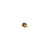 ROUE À VOLETS HP 60G DE 3 » X 1/4 » X 1/4 »