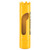9/16" (14MM) HOLESAW