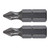 3/4 (19MM) HOLESAW