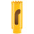 3/4 (19MM) HOLESAW