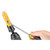 3/4 (19MM) HOLESAW