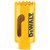 1-1/8 (29MM) BI-METAL HOLE SAW