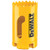 1-1/4 (32MM) HOLESAW
