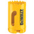 1-7/16 (37MM) HOLESAW