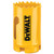 1-7/16 (37MM) HOLESAW