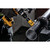 1-1/2 (38MM) HOLESAW