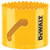 2-3/8 (60MM) HOLESAW