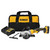 3 (76MM) HOLESAW