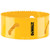 5 (127MM) HOLESAW