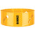 5-1/2 (140MM) HOLESAW