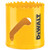 2-3/16 (54MM) HOLESAW