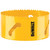 4-5/8 (114MM) SCIE TROUEUSE
