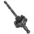 1 1/4 - 6 QC ARBOR 3/8 SHANK