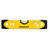 4-1/2" X 5/8"-11 MED QUIKLCK BACKING PAD
