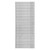18GA BRAD NAILS, 2", CHISEL POINT, COATED, 2500 CT