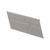16GA "20°" ANGLED NAILS, 1-1/2", CHISEL  POINT, COATED, 2500 PIECES