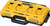 PG66 - 12V MAX*/20V MAX*/ FLEXVOLT® 8 AMPÈRES REFROIDI PAR VENTILATEUR, CHARGEUR RAPIDE MULTIPORT