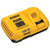 20V MAX FAST CHARGER - DCB1112