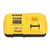20V MAX FAST CHARGER - DCB1112