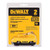 12V MAX LITHIUM ION BATTERY 2.0AH