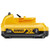 BATTERIE LITHIUM-ION 12V MAX 3.0AH