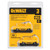 BATTERIE LITHIUM-ION 12V MAX 3.0AH