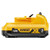 BATTERIE LITHIUM-ION 12V MAX 3.0AH