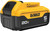 PG66 - BATTERIE XR® 5AH 20V MAX*