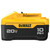 20V MAX LI-ION BATTERY PACK (10.0 AH)