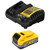 20V MAX LI-ION COMPACT BATTERY (3.0 AH) W/ CHARGER