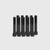 20V MAX LI-ION COMPACT BATTERY 2-PACK (4.0 AH)
