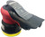 PG84 - 3" PALM SANDER 3/16" ORBIT