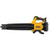 PG257 - 20V MAX* XR® BRUSHLESS CORDLESS HANDHELD BLOWER (TOOL ONLY)