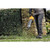 PG257 - 20V MAX* XR® BRUSHLESS CORDLESS HANDHELD BLOWER (TOOL ONLY)