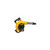 Dewalt 60V Bare Blower
