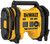 PG333 - 20V MAX* CORDED/CORDLESS AIR INFLATOR, 3-160 PSI, INCLUDES 12V DC POWER CORD
