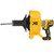 20V MAX XR DRAIN SNAKE - TOOL ONLY