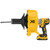 20V MAX XR DRAIN SNAKE (2.0AH) AVEC 1 BATTERIE ET BOÎTE DE KIT