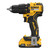 20V BRUSHLESS COMPACT HD - KIT