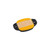 DEWALT TOOL CONNECT TAG (10-PACK)