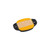 DEWALT TOOL CONNECT TAG (4-PACK)