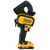 OUTIL DE COUPE DE CÂBLE 20V MAX (2.0AH) AVEC 1 BATTERIE ET BOÎTE DE KIT