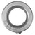 BUSHING 600 MCM CU
