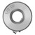 BUSHING 1/0 CU