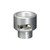 BUSHING 700 MCM CU