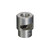 BAGUE 2/0 CU, 3/0 AL