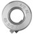 BAGUE 3/0 CU, 4/0 AL