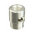 BUSHING 4/0-250 MCM CU, 250 MCM AL